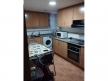 Mª 007-02158