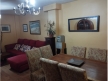 Mª 007-02158
