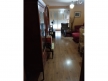 Mª 007-02158