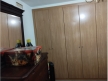 Mª 007-02158