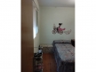 Mª 007-02158