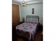 Mª 007-02158