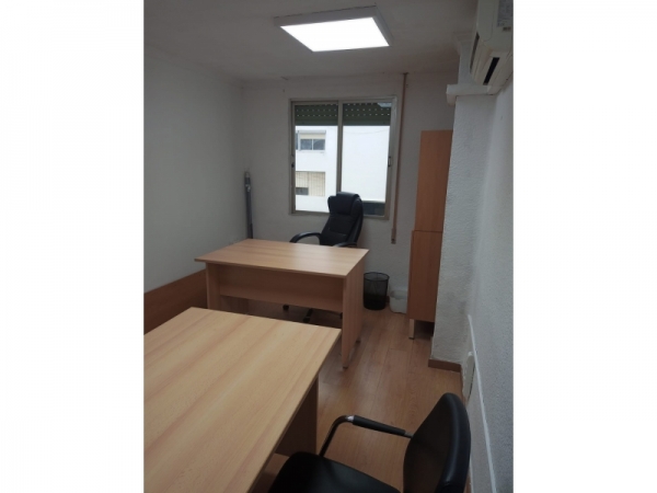 Mª 007-02161