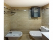 Mª 007-02163