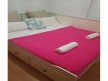 Mª 007-02163