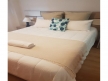 Mª 007-02163