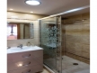 Mª 007-02163