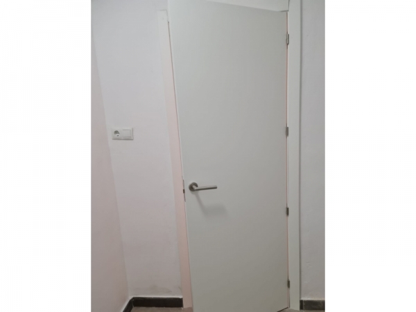 Mª 007-02172