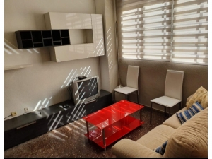 Ver detalle del inmueble: AMP004-02231