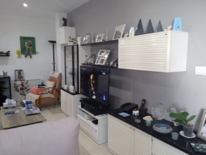 Ver detalle del inmueble: AMP004-02232