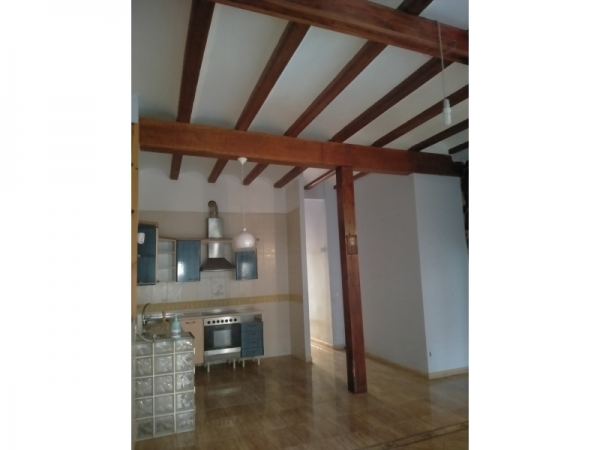 Mª 007-02237