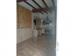 Mª 007-02237