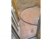Mª 007-02237