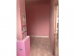 Mª 007-02237