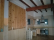 Mª 007-02237