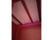 Mª 007-02237