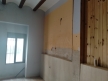 Mª 007-02237