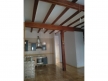Mª 007-02237