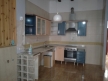 Mª 007-02237