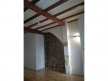 Mª 007-02237