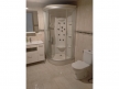 Mª 007-02237