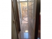 Mª 007-02237