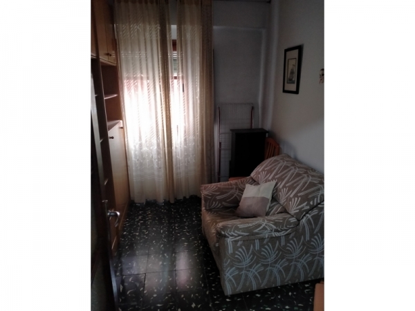 Mª 007-02236
