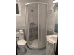 Mª 007-02236