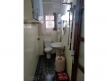 Mª 007-02236