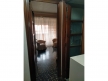 Mª 007-02236