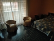 Mª 007-02236