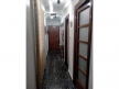 Mª 007-02236