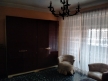 Mª 007-02236