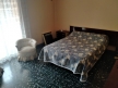 Mª 007-02236