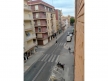 Mª 007-02236