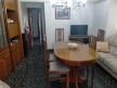Mª 007-02236