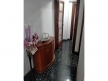 Mª 007-02236