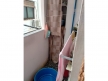 Mª 007-02236