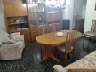 Mª 007-02236