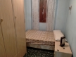 Mª 007-02236