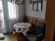 Mª 007-02236