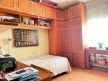 ALE003-02240