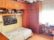 ALE003-02240