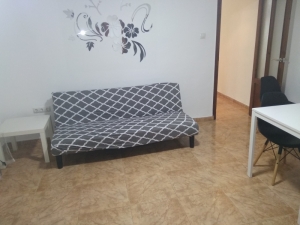 Ver detalle del inmueble: AMP004-02245
