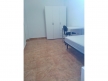 AMP004-02245