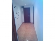 AMP004-02245