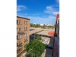 Mª 007-02247