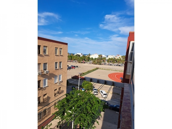 Mª 007-02247