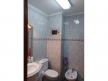 Mª 007-02247