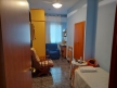 Mª 007-02247